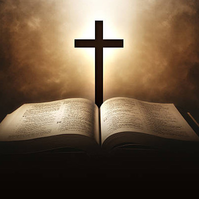 The Apostle Paul